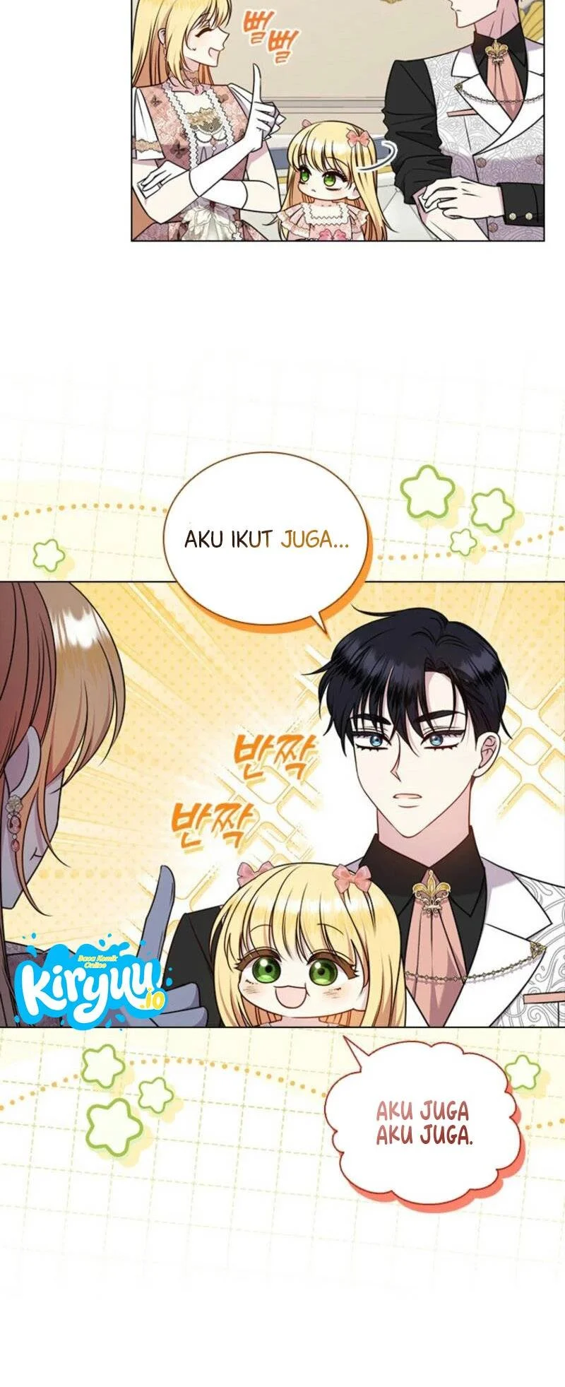 Chapter 43 - halaman 7