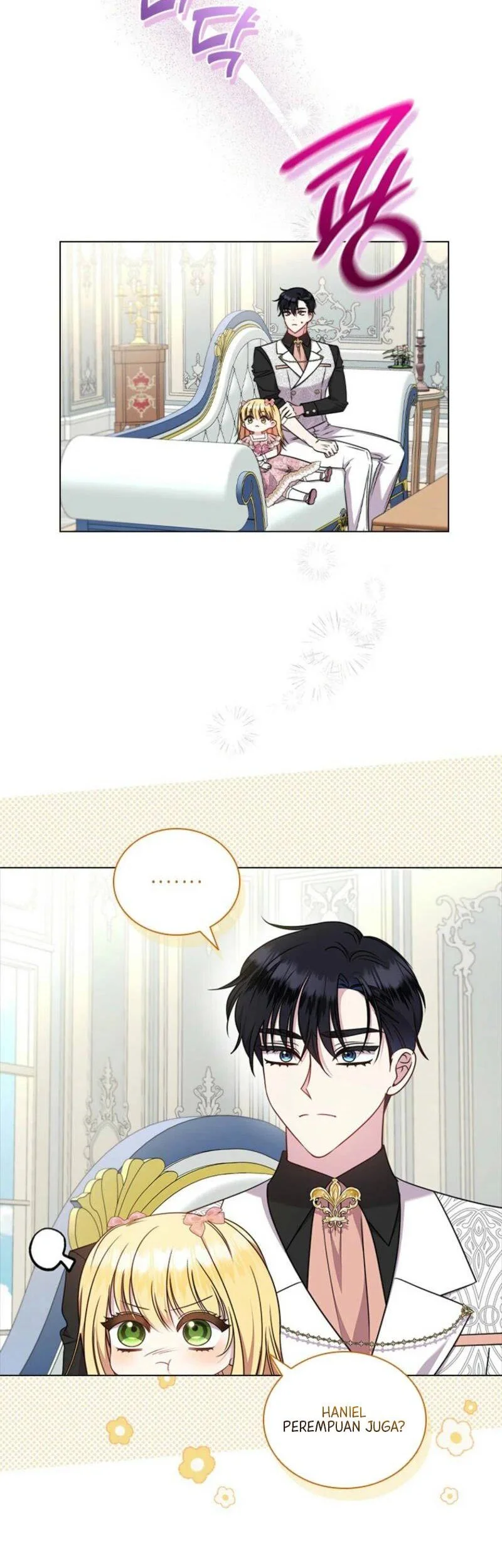 Chapter 43 - halaman 9