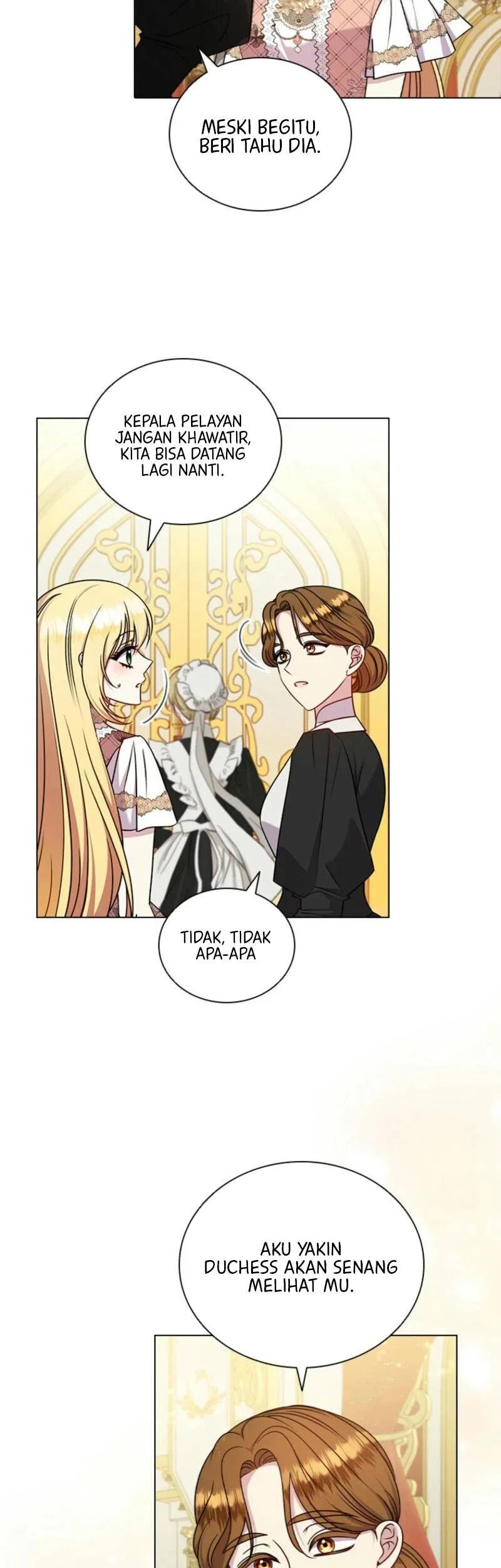 Chapter 43 - halaman 12