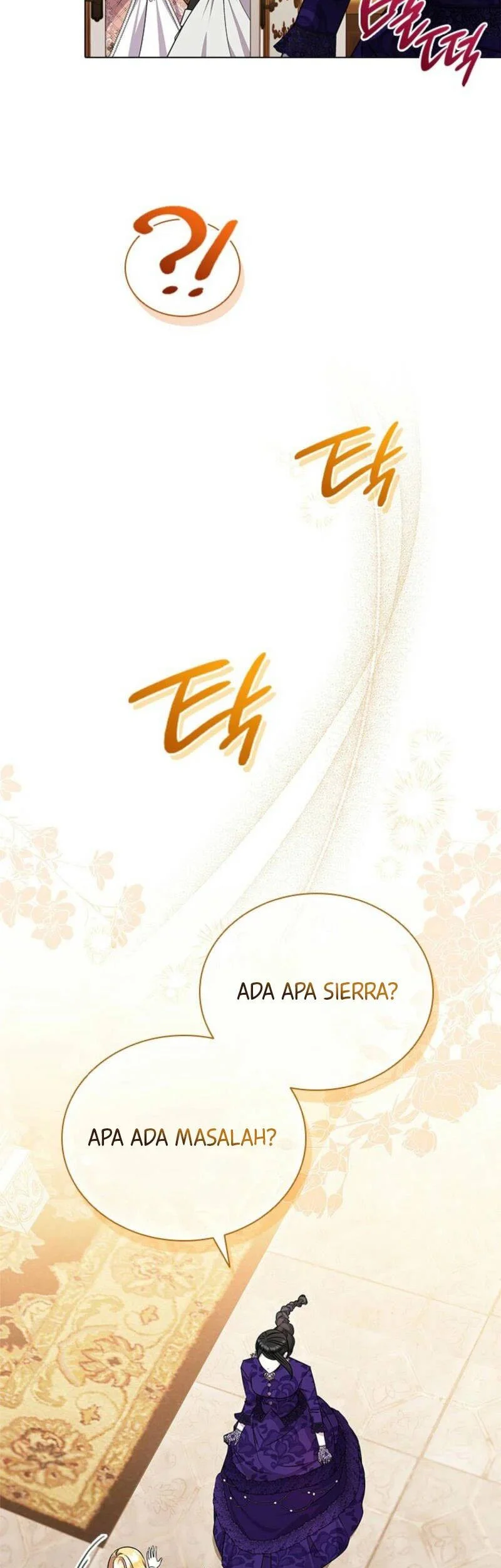 Chapter 43 - halaman 16