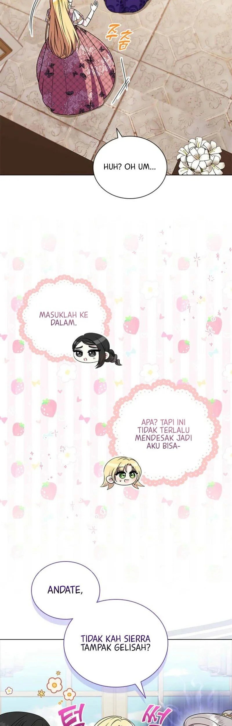 Chapter 43 - halaman 17