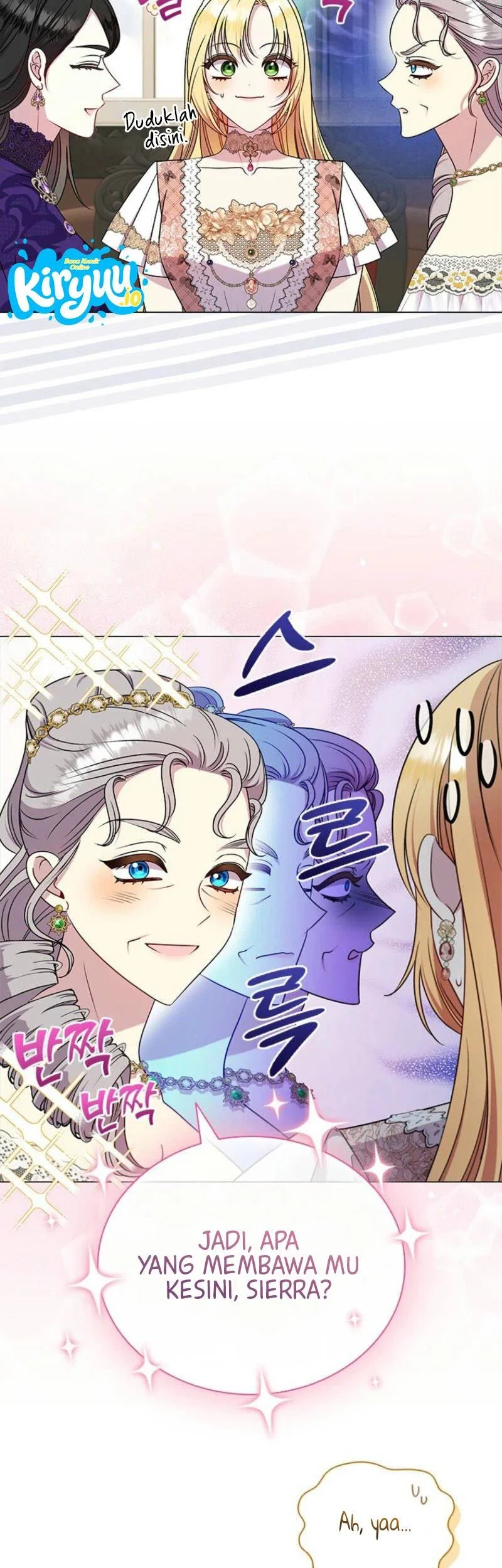 Chapter 43 - halaman 18
