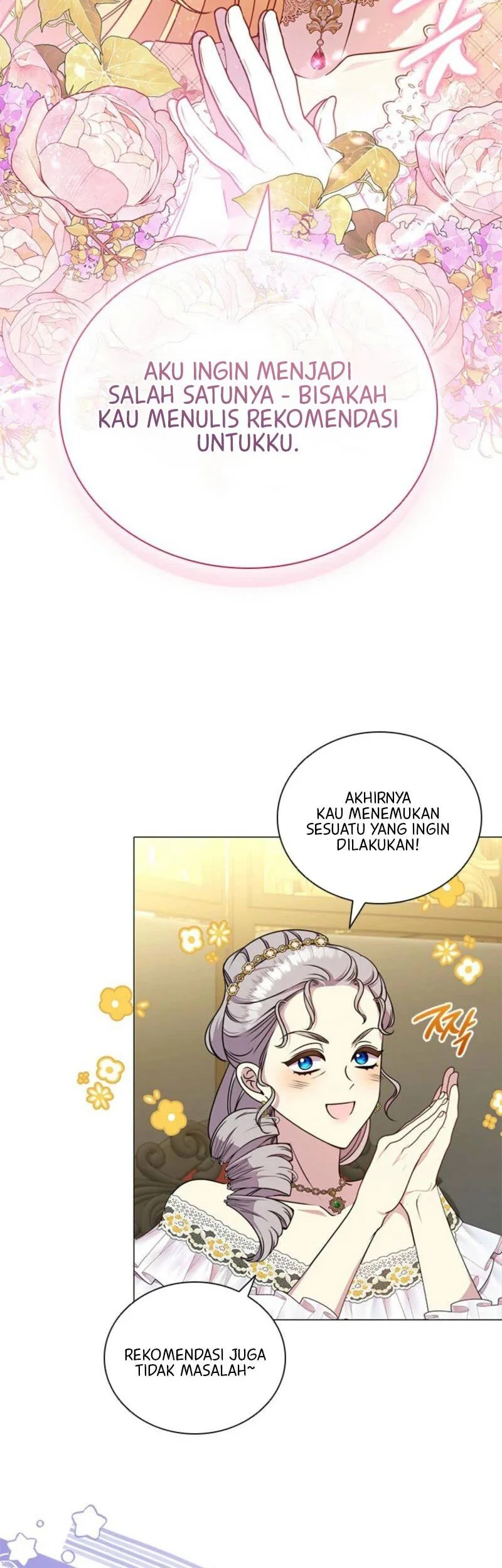 Chapter 43 - halaman 21