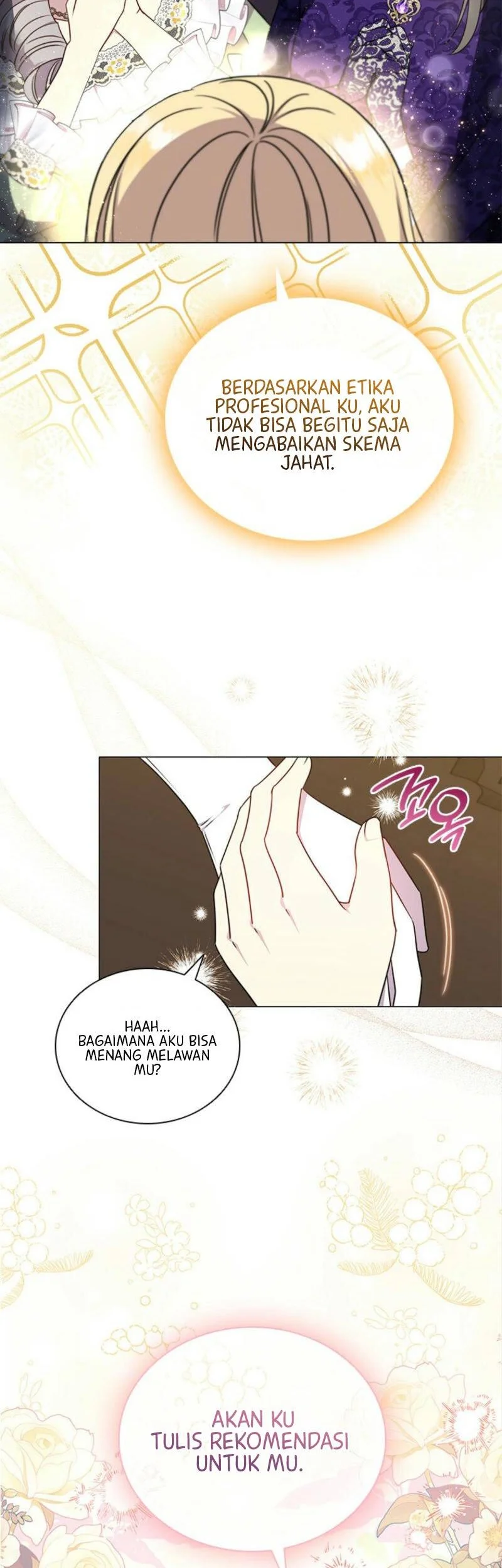 Chapter 43 - halaman 31