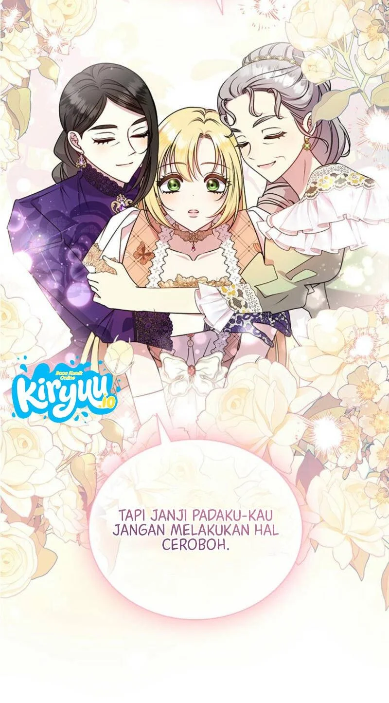 Chapter 43 - halaman 32