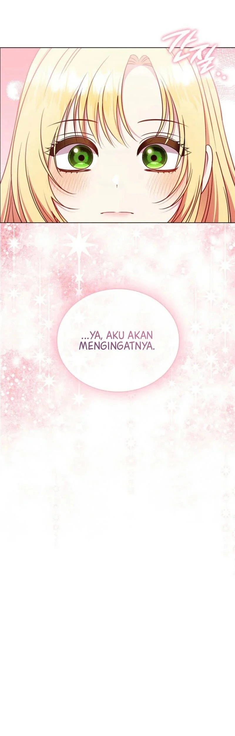 Chapter 43 - halaman 33