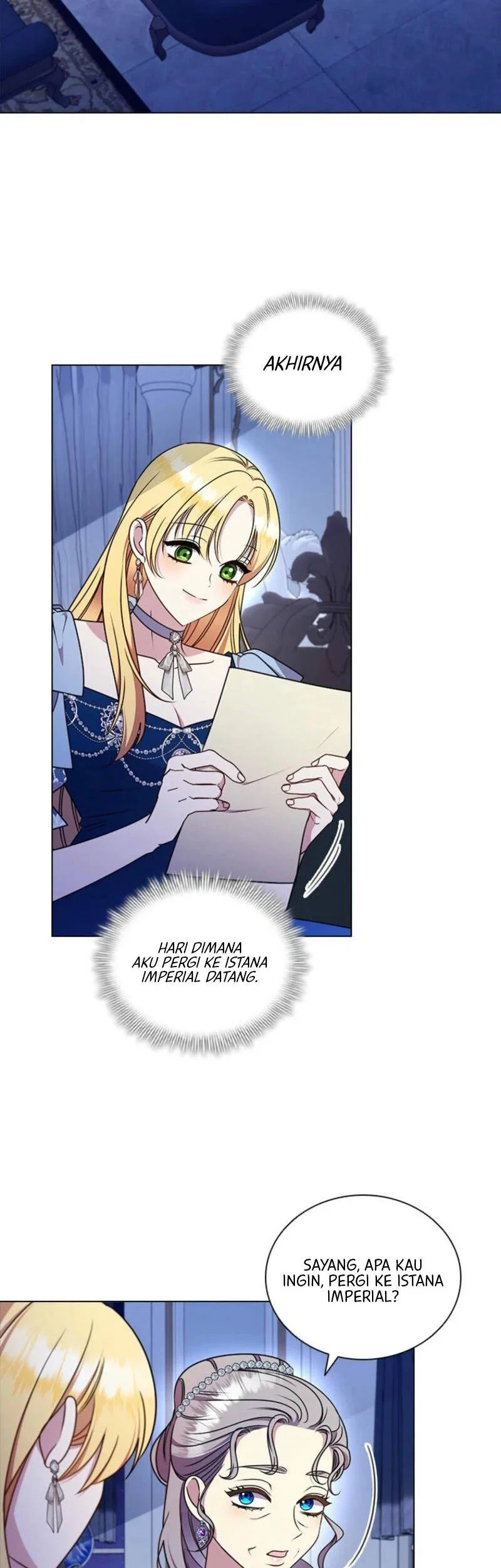 Chapter 43 - halaman 36