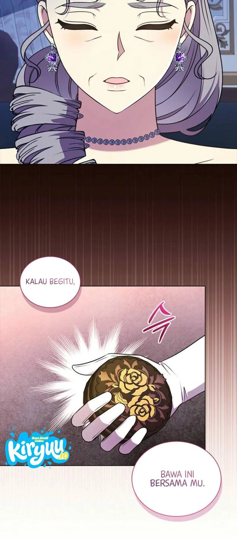 Chapter 43 - halaman 38