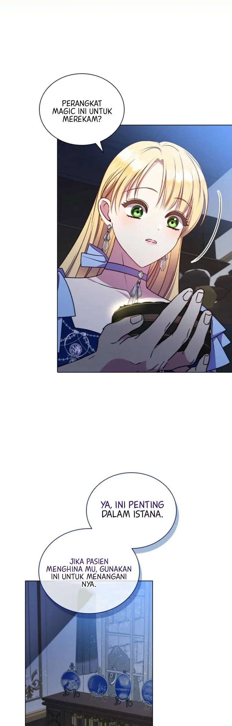 Chapter 43 - halaman 39