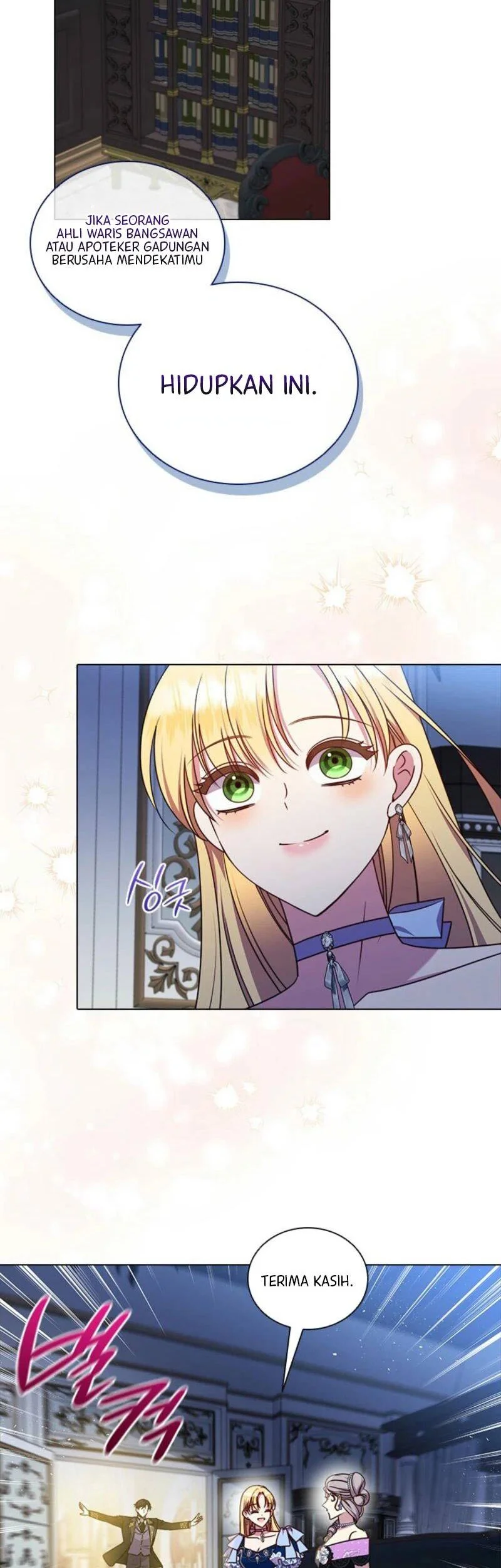 Chapter 43 - halaman 40