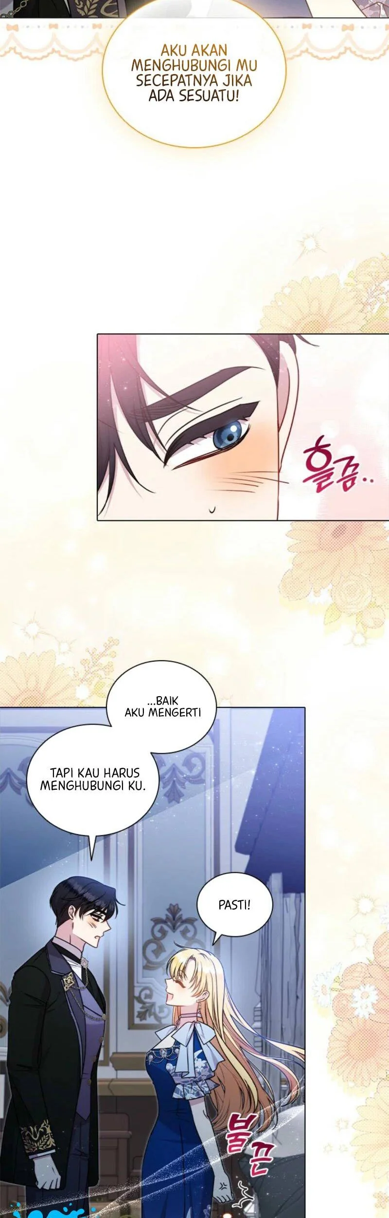 Chapter 43 - halaman 49