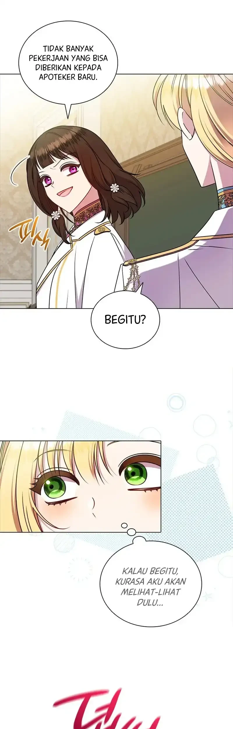 Chapter 44 - halaman 29