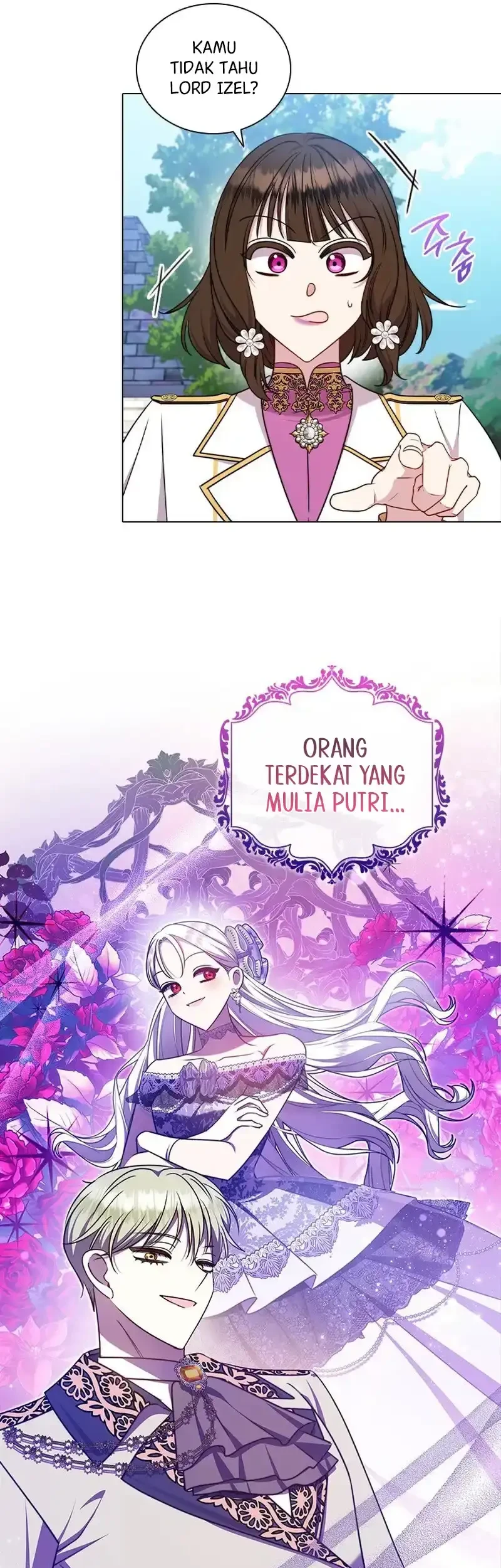 Chapter 44 - halaman 35