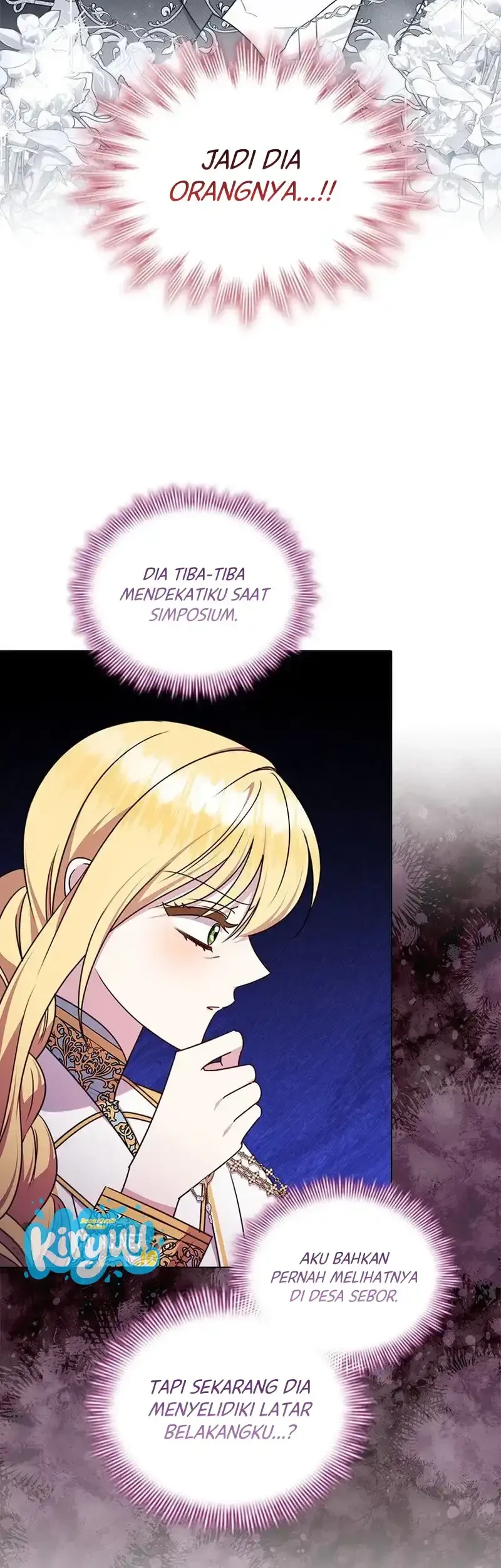 Chapter 44 - halaman 39