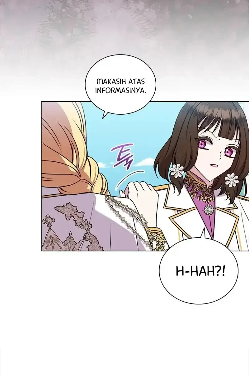 Chapter 44 - halaman 40