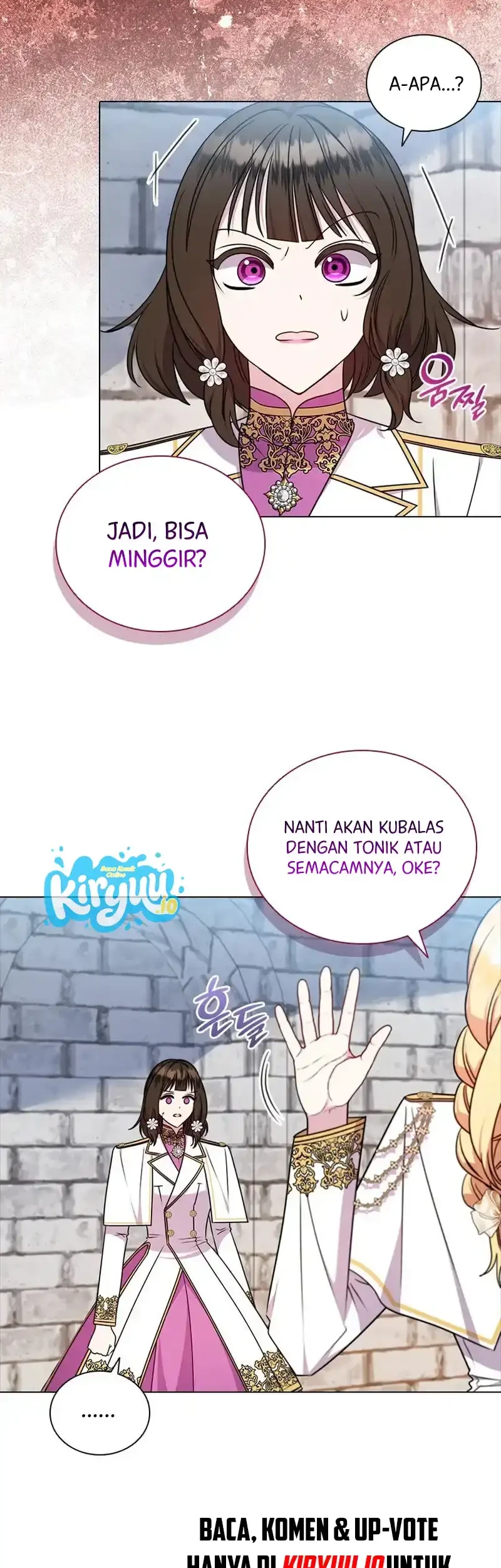 Chapter 44 - halaman 42