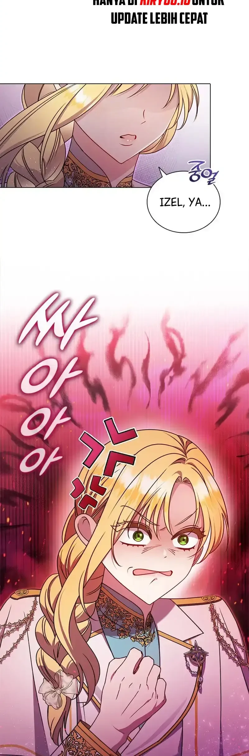 Chapter 44 - halaman 43