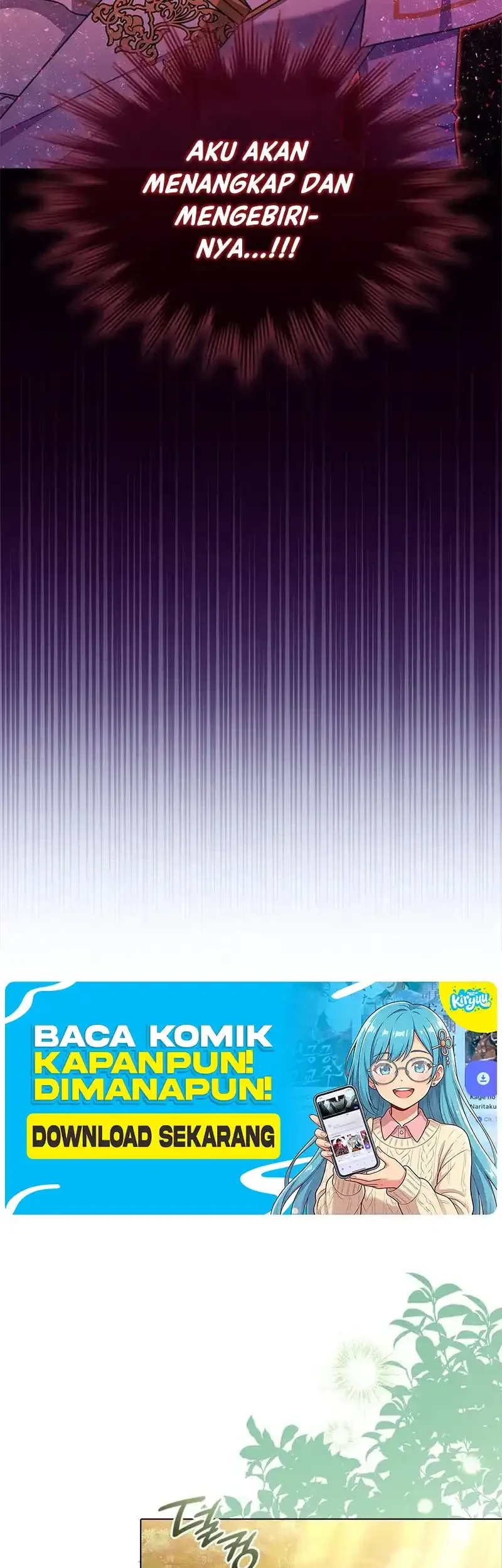 Chapter 44 - halaman 44
