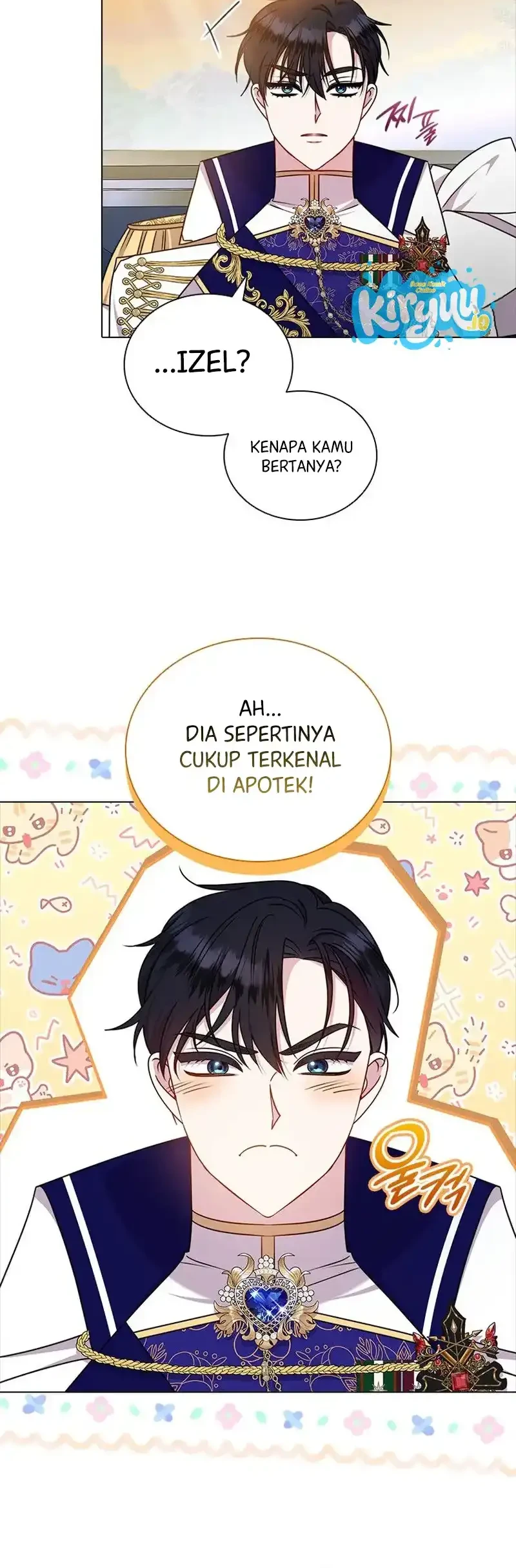 Chapter 44 - halaman 46