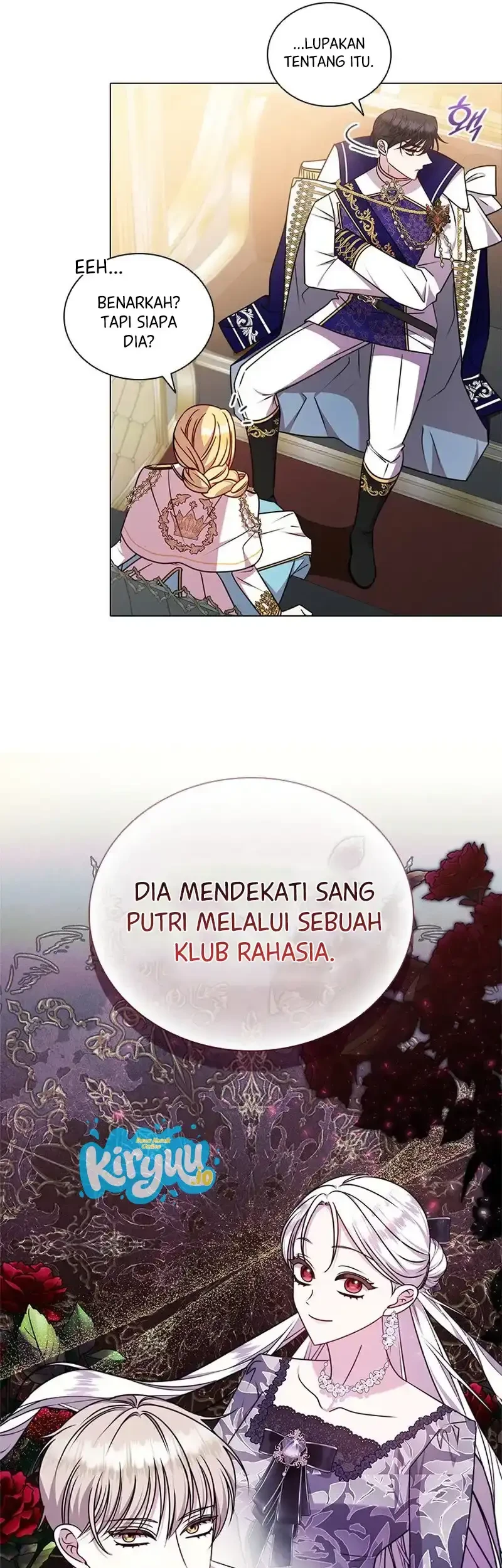 Chapter 44 - halaman 47