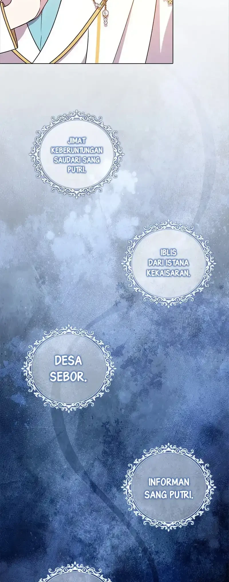 Chapter 44 - halaman 49