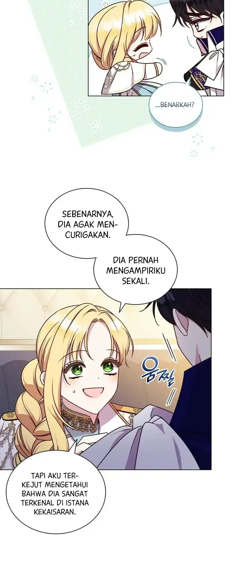 Chapter 44 - halaman 52