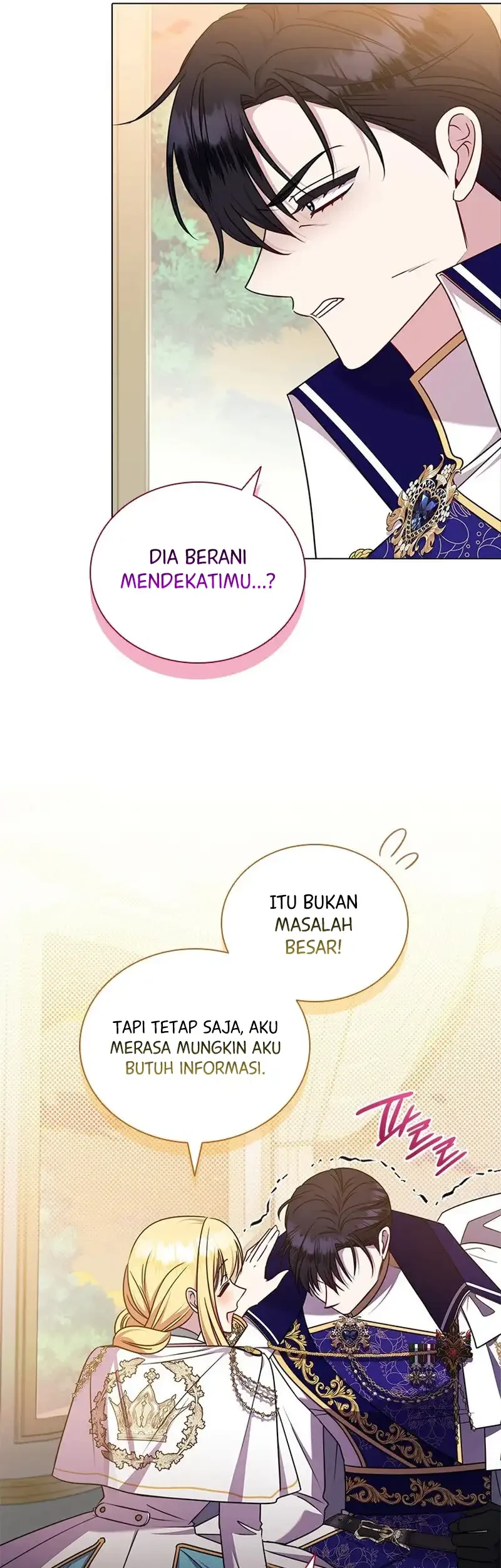 Chapter 44 - halaman 53