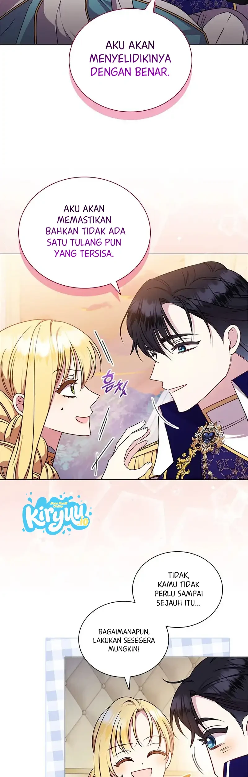 Chapter 44 - halaman 54