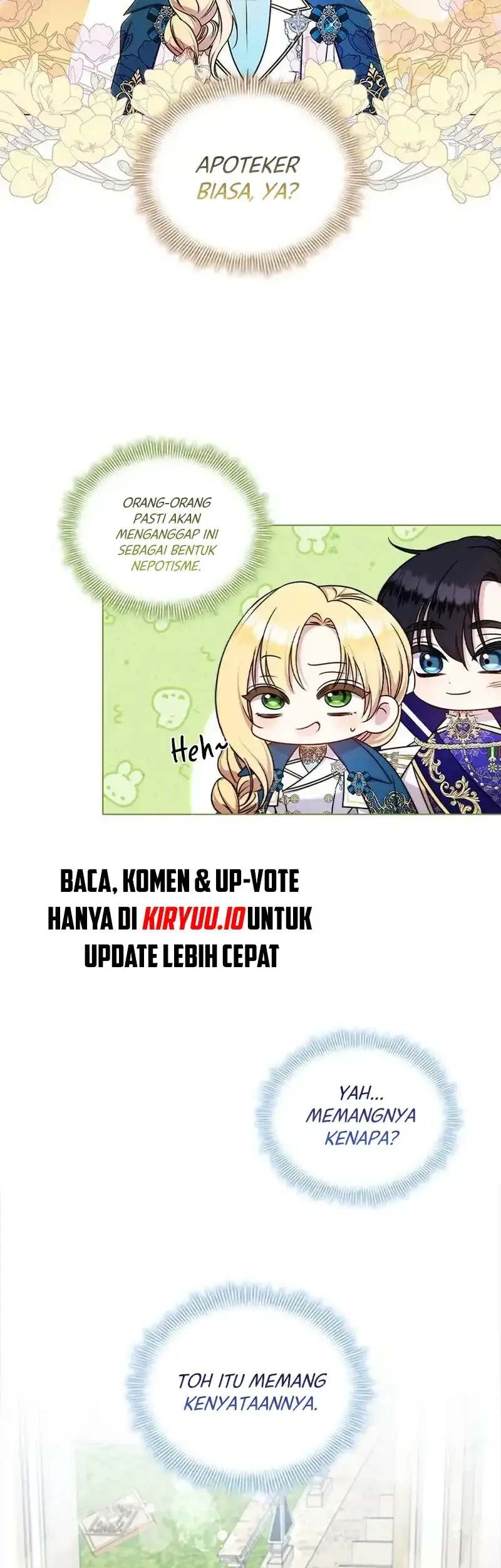 Chapter 44 - halaman 6