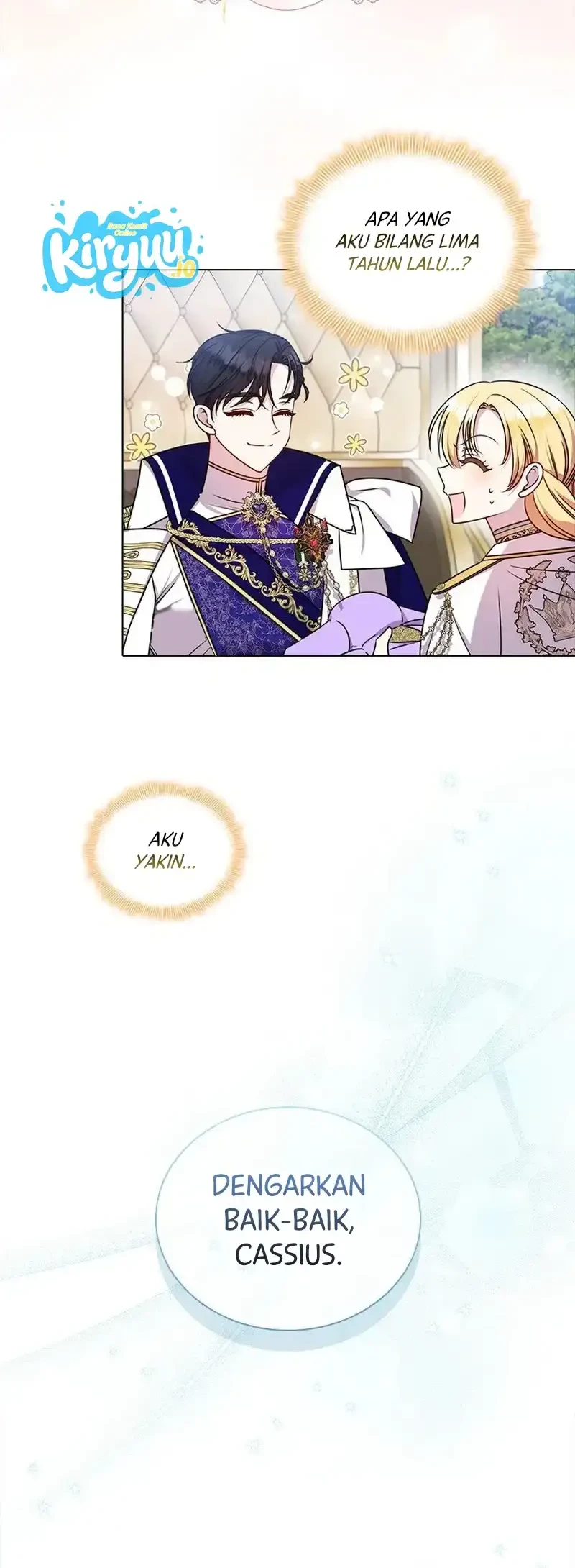 Chapter 44 - halaman 14