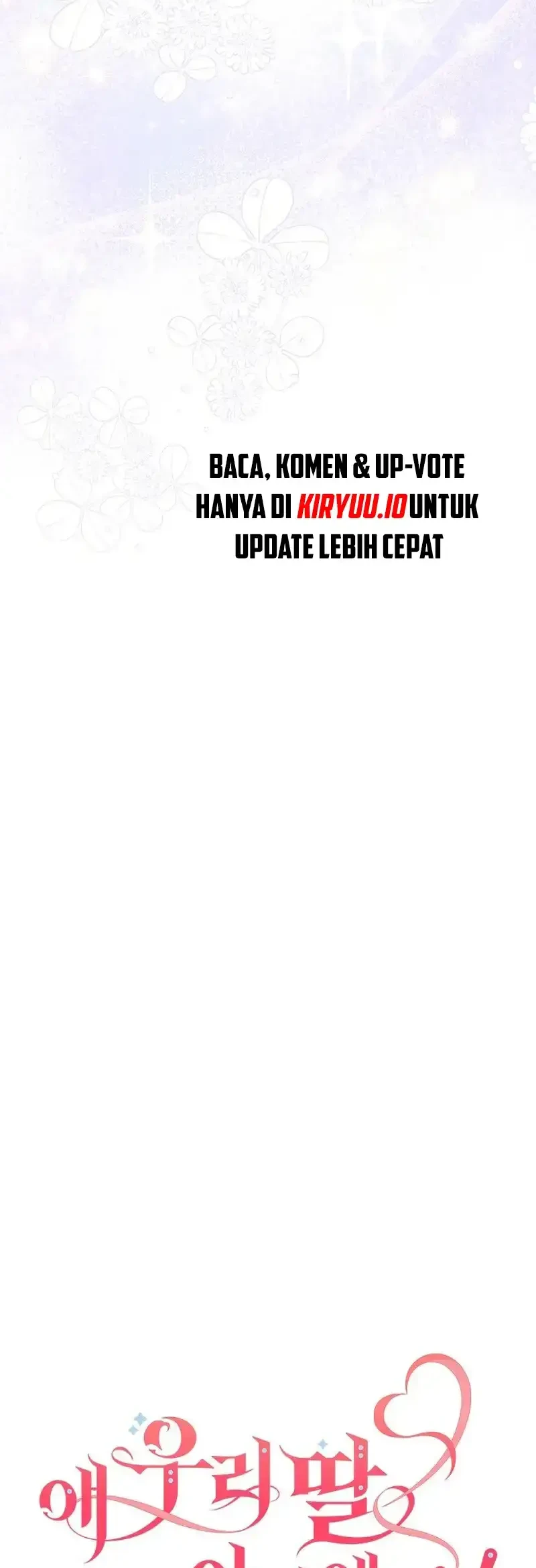 Chapter 44 - halaman 17