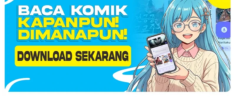 Chapter 45 - halaman 53