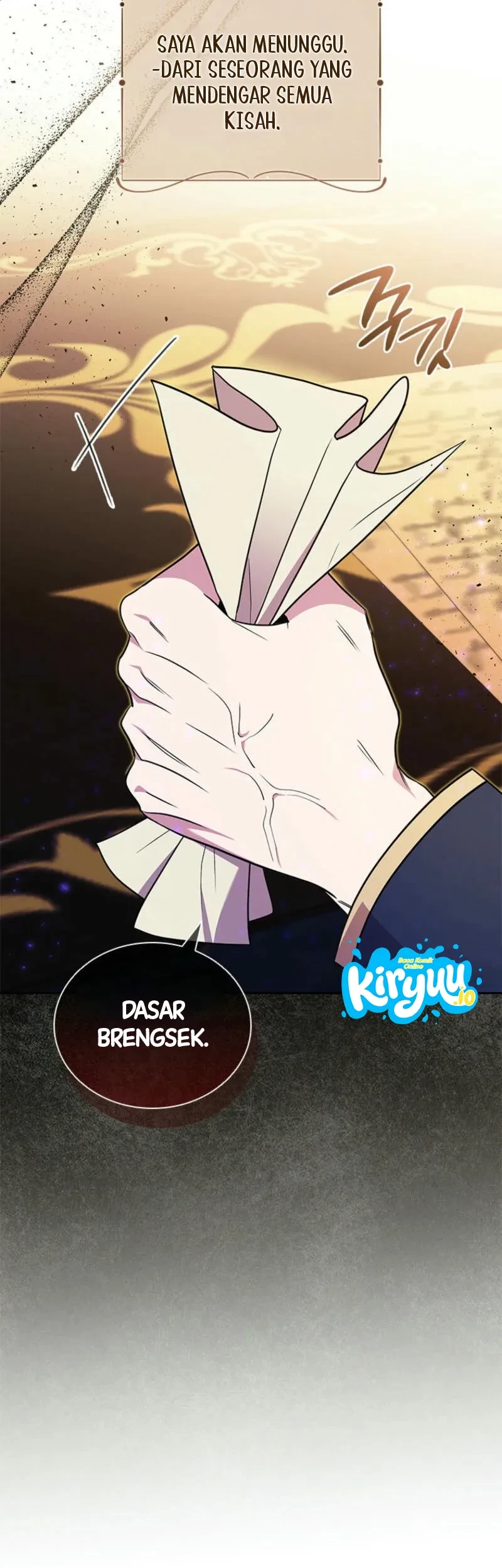 Chapter 45 - halaman 7