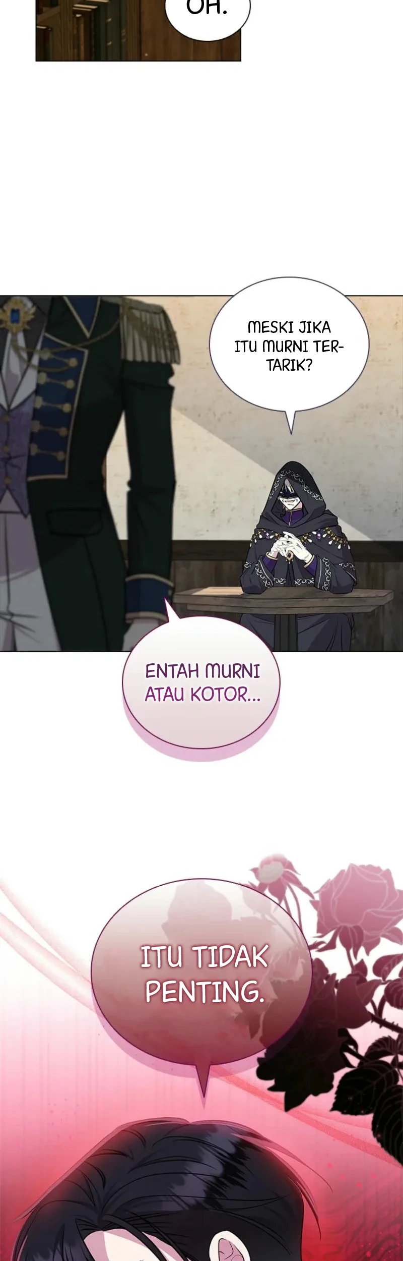 Chapter 45 - halaman 16