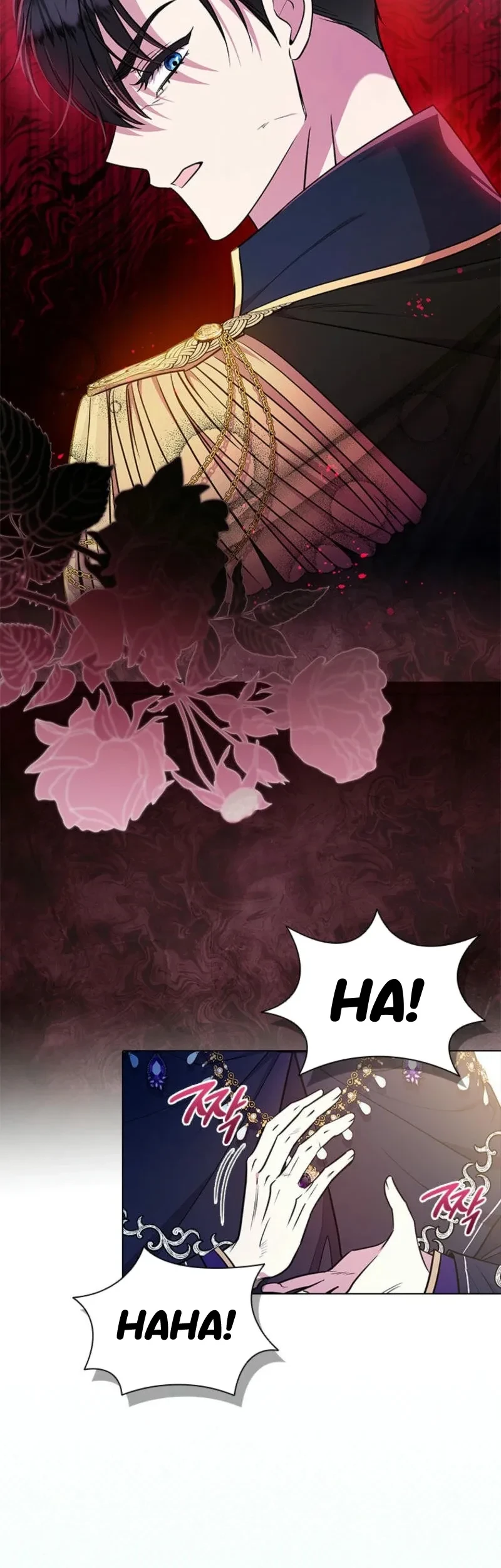 Chapter 45 - halaman 17