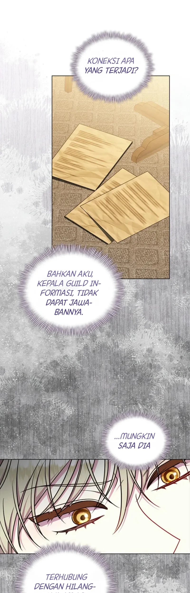 Chapter 45 - halaman 23