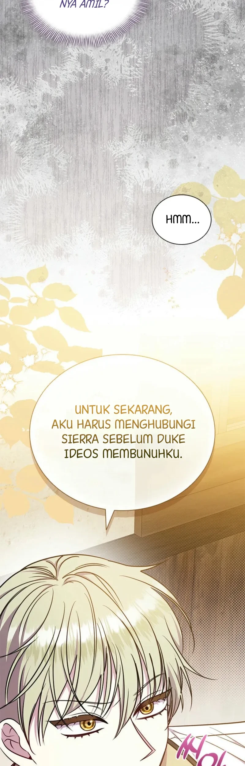 Chapter 45 - halaman 24