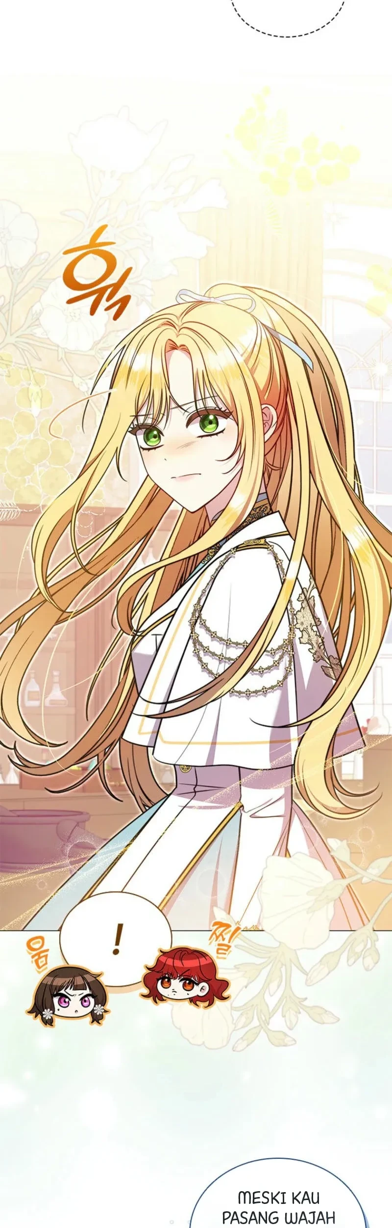 Chapter 45 - halaman 28