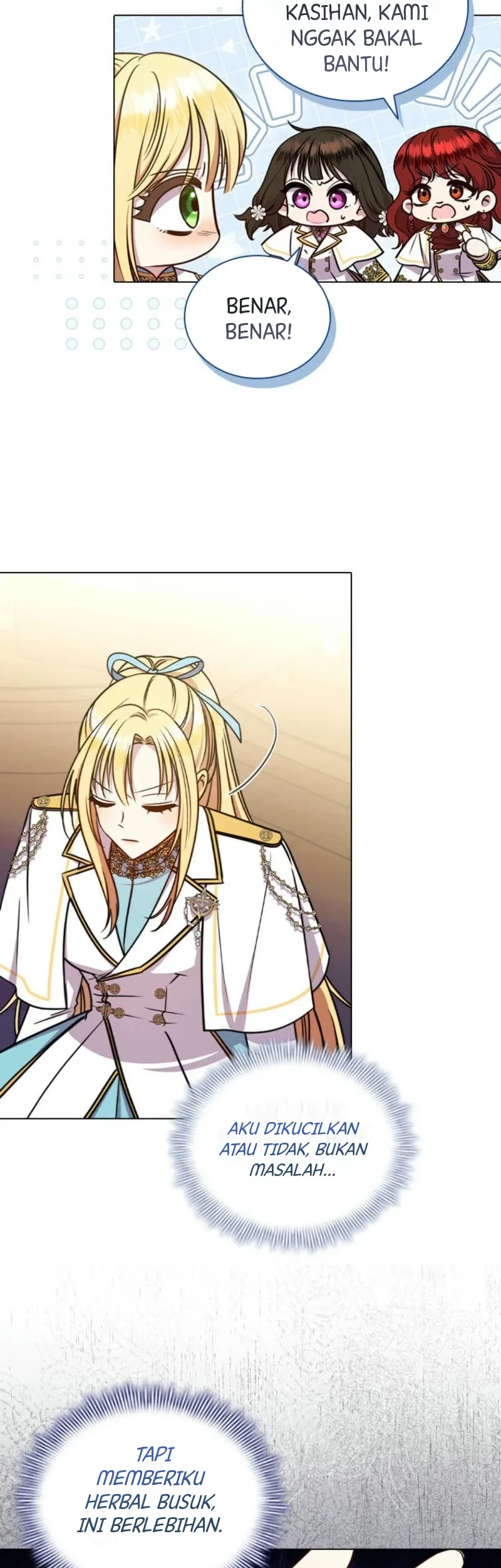 Chapter 45 - halaman 29