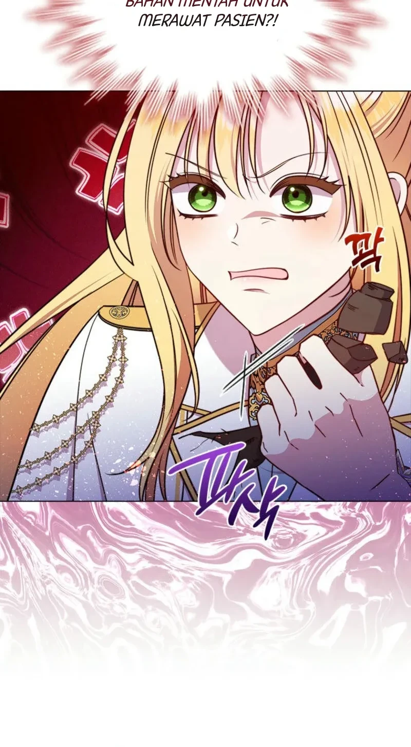 Chapter 45 - halaman 32