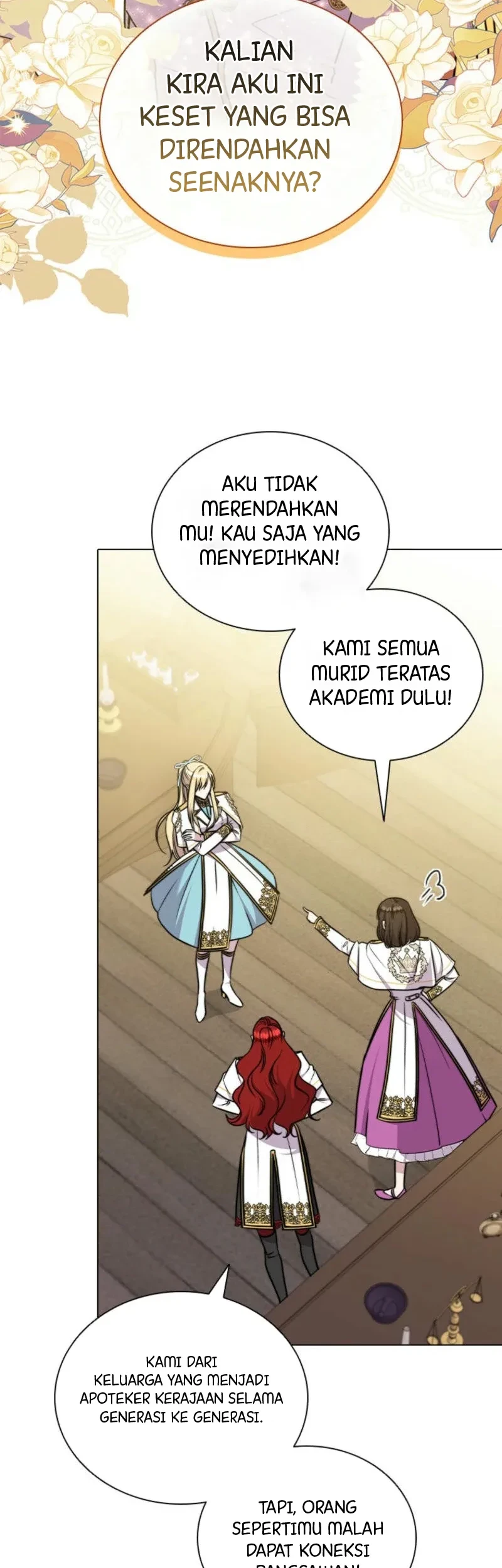 Chapter 45 - halaman 34