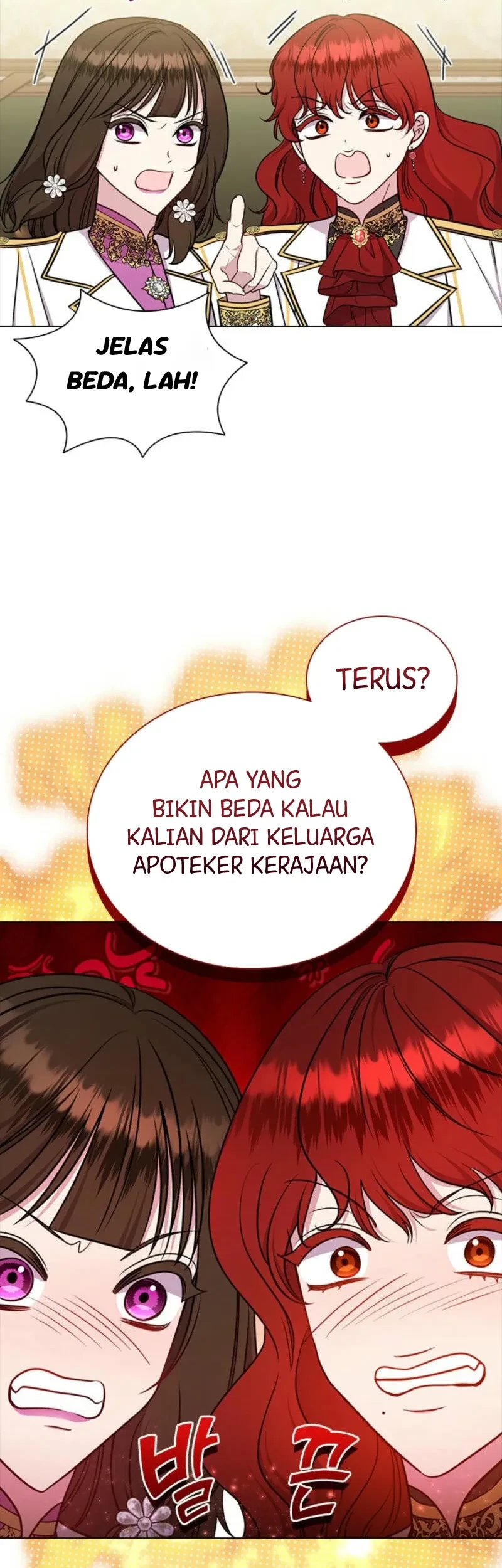 Chapter 45 - halaman 37
