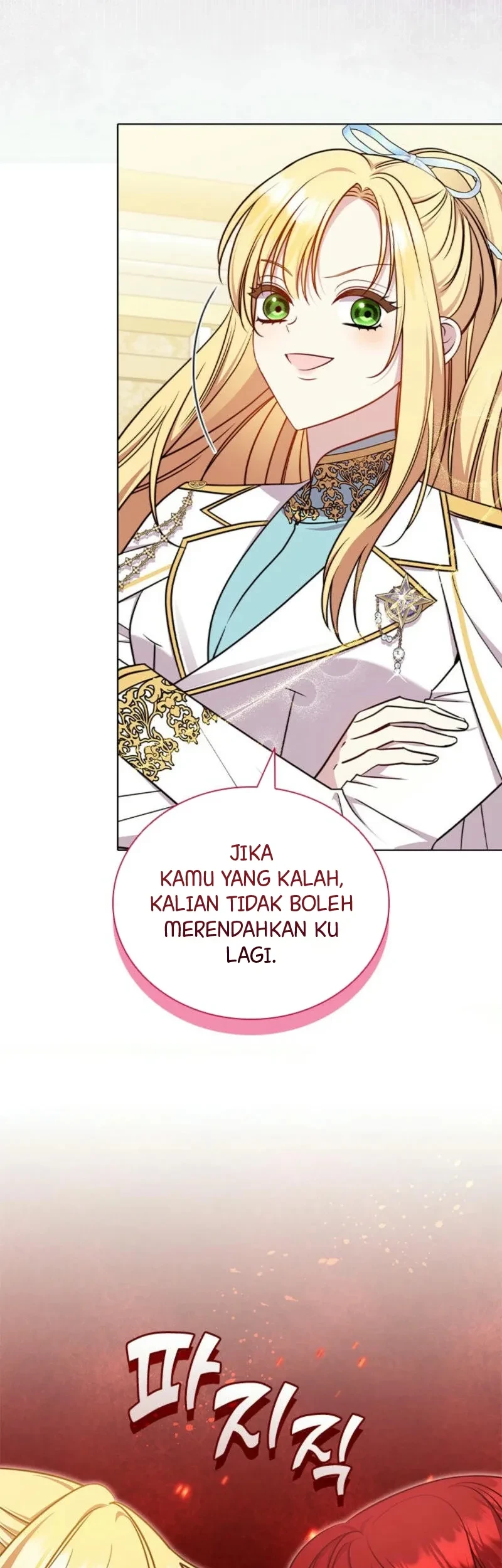 Chapter 45 - halaman 43