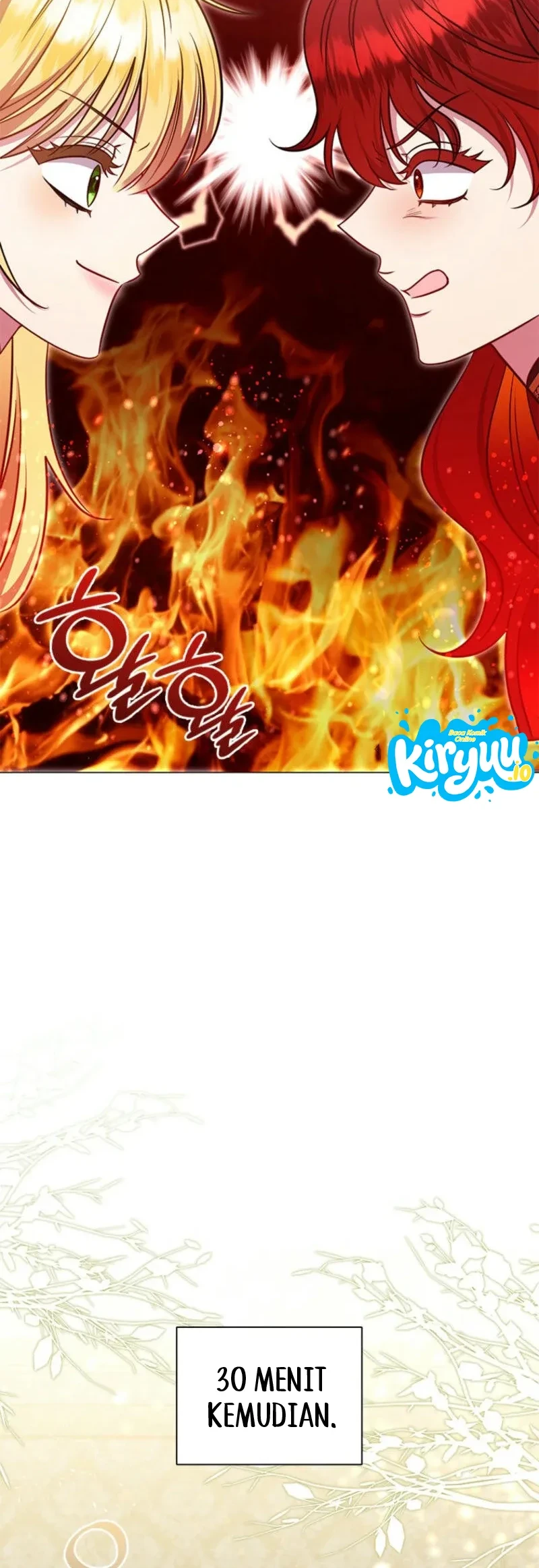 Chapter 45 - halaman 44
