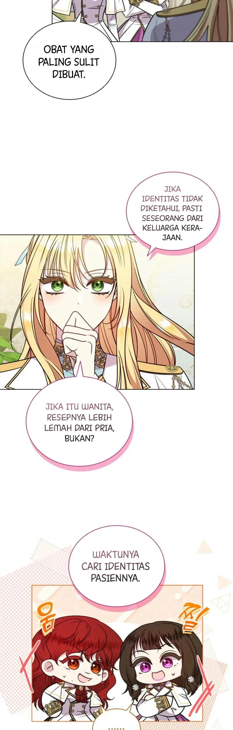Chapter 45 - halaman 47