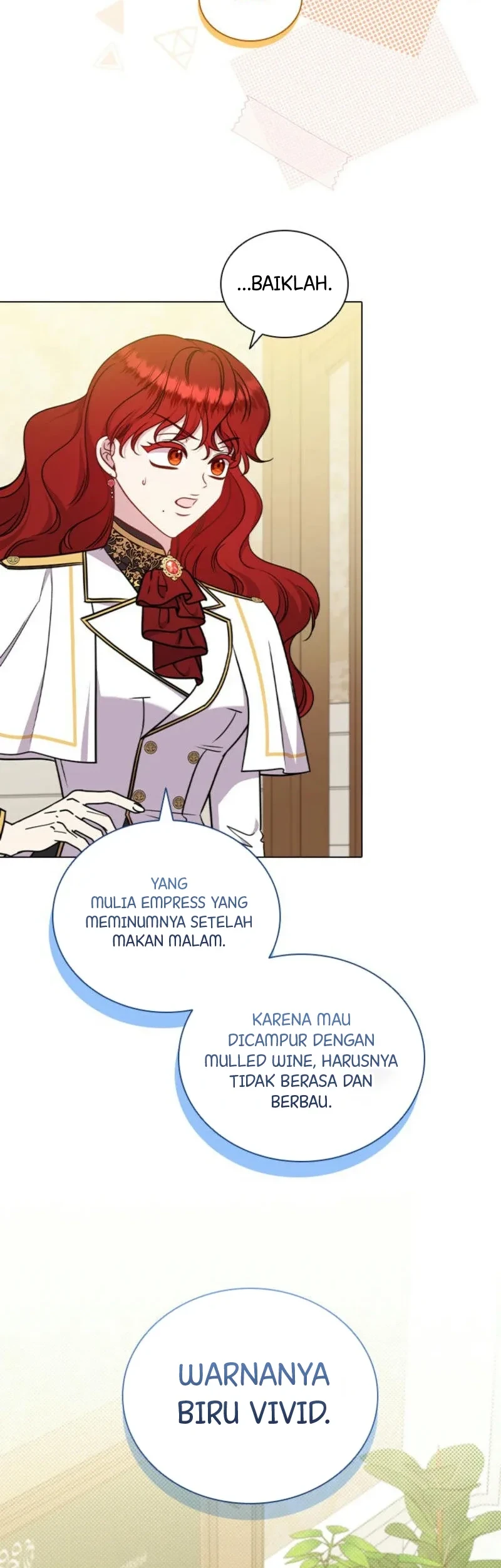 Chapter 45 - halaman 48