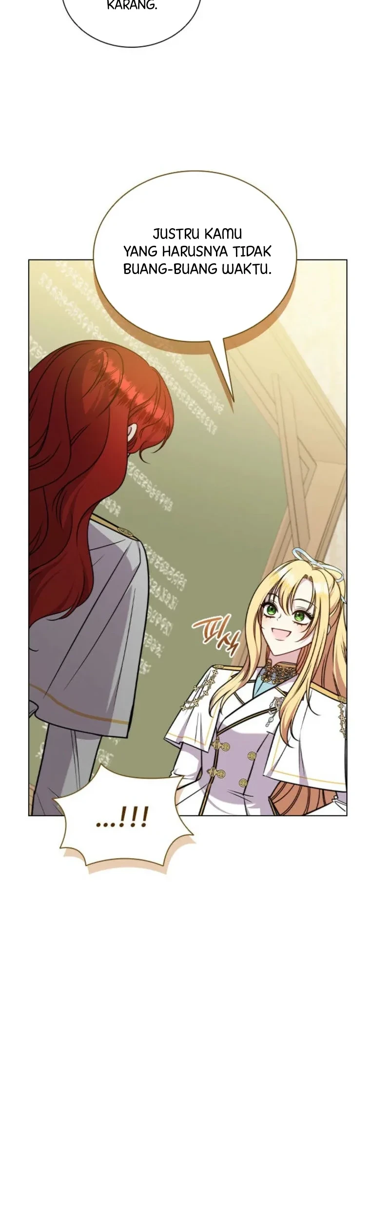 Chapter 45 - halaman 50