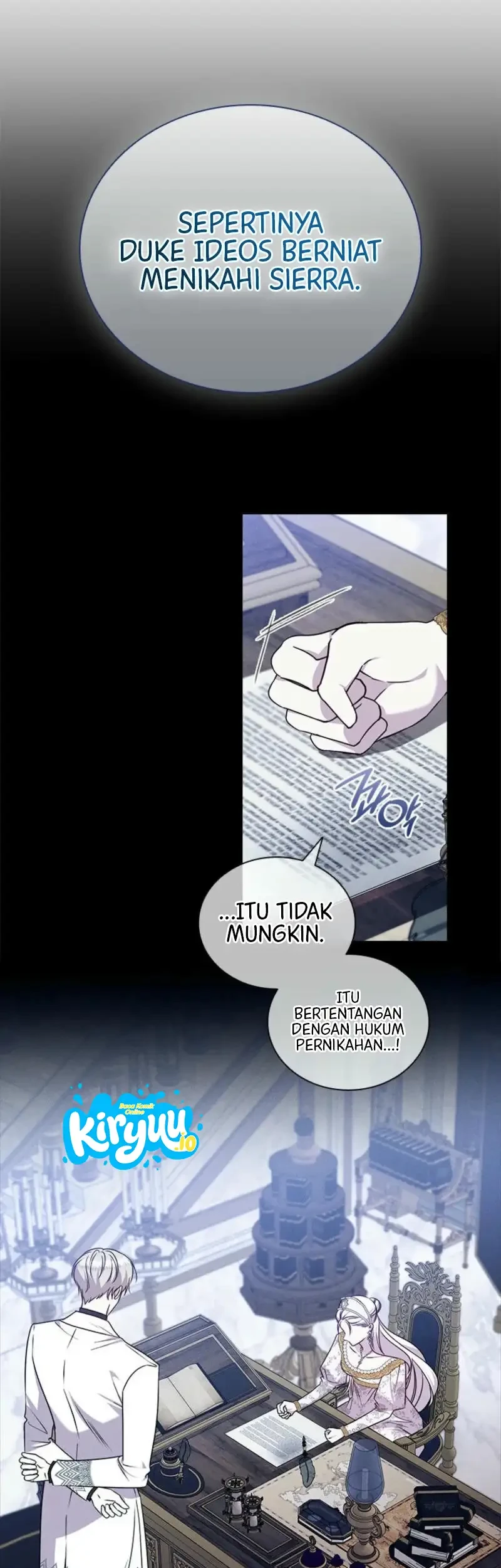 Chapter 46 - halaman 34
