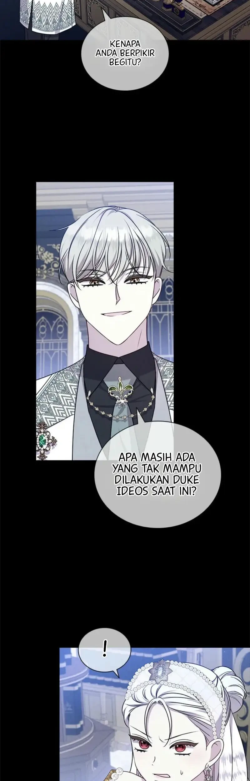 Chapter 46 - halaman 35