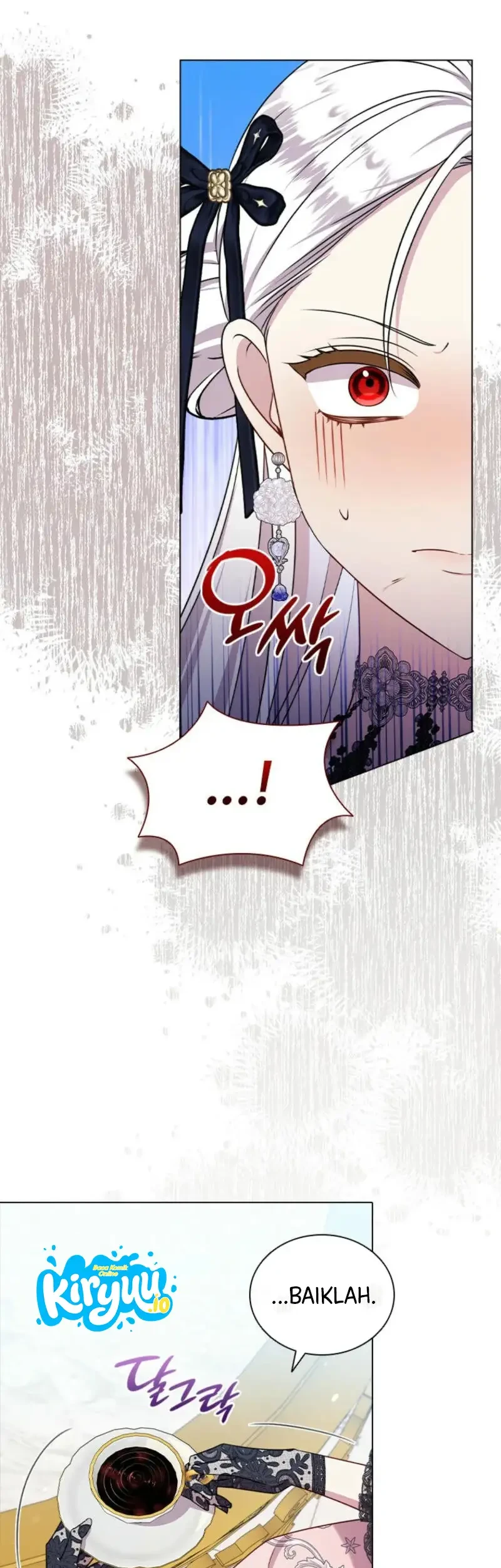 Chapter 46 - halaman 40